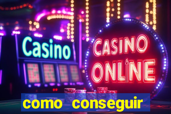 como conseguir depositantes para slots